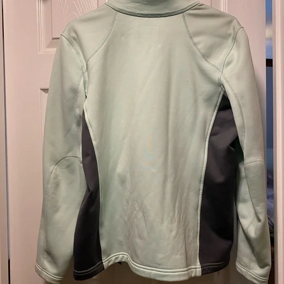 LLBEAN Spring jacket - Picture 3 of 3